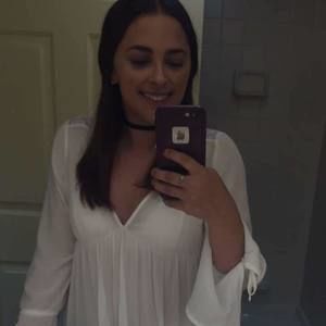 Meet your Posher, Cara